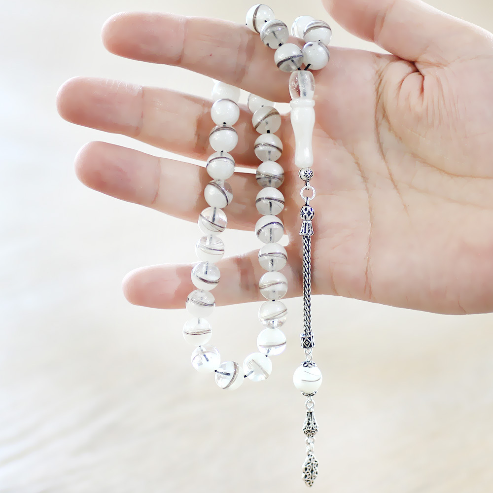 single-product-image