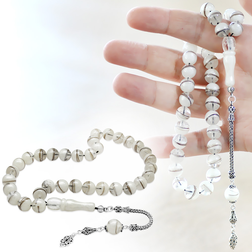 single-product-image