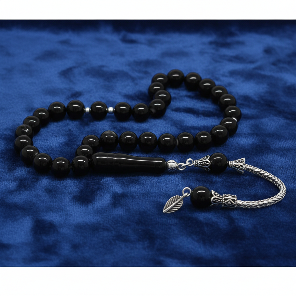 single-product-image