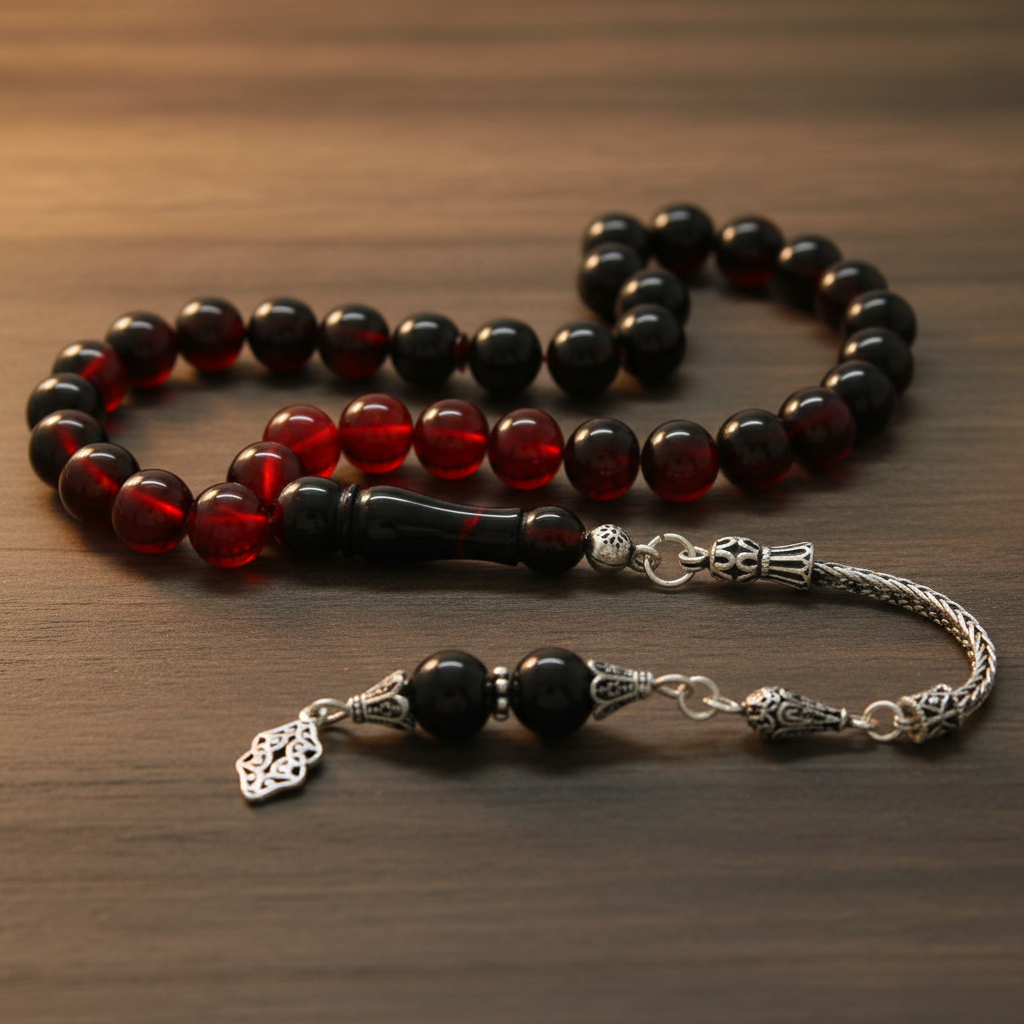 single-product-image