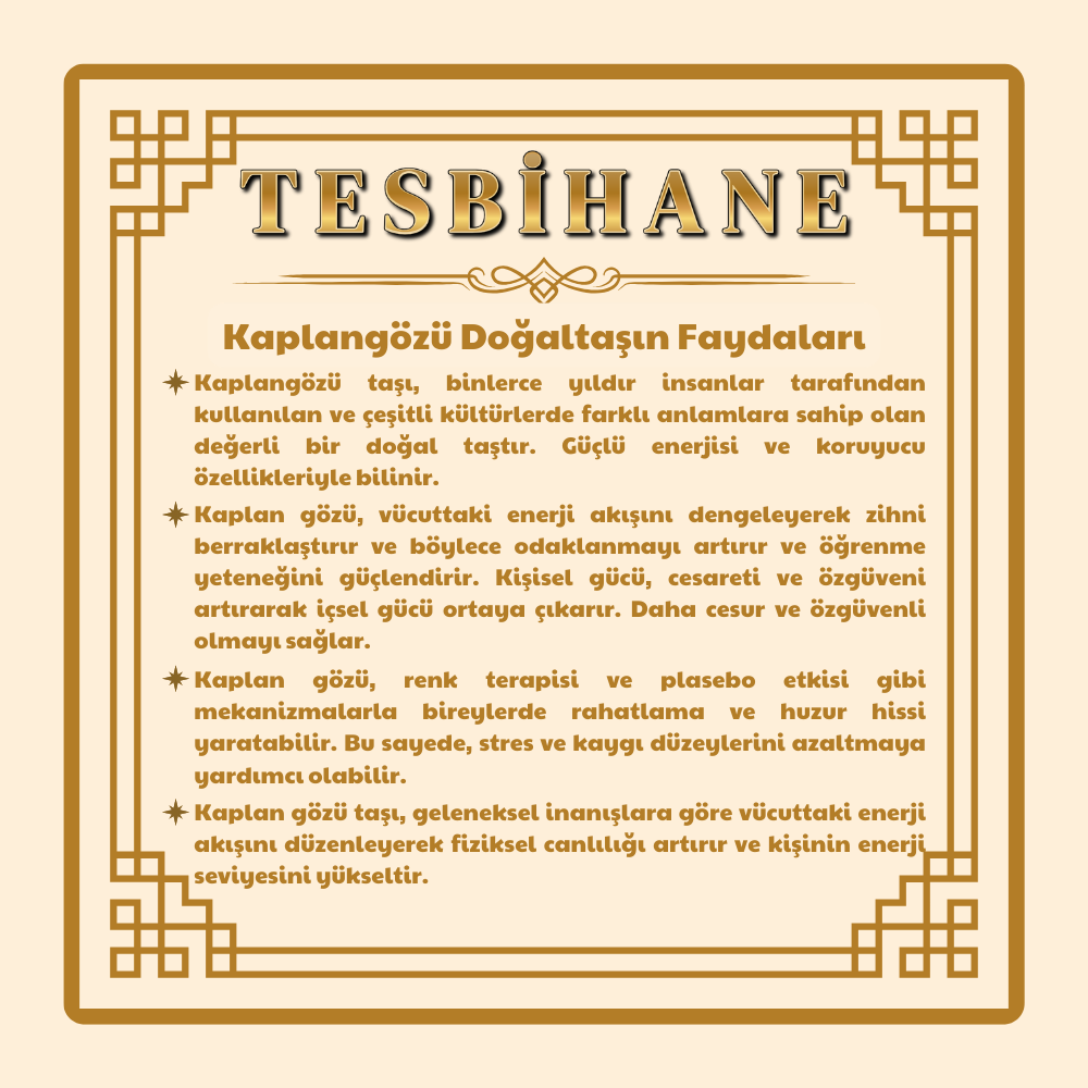 single-product-image