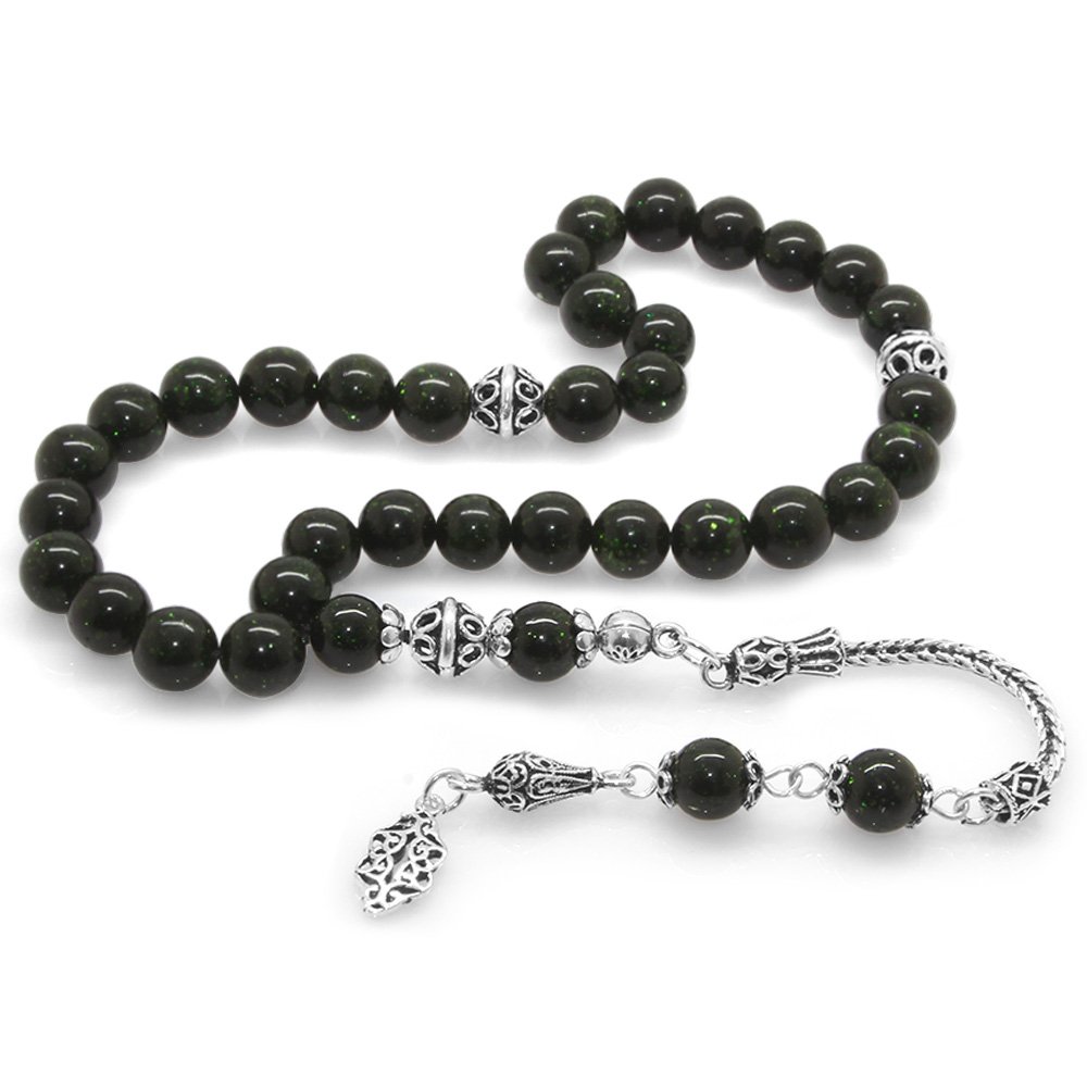 single-product-image