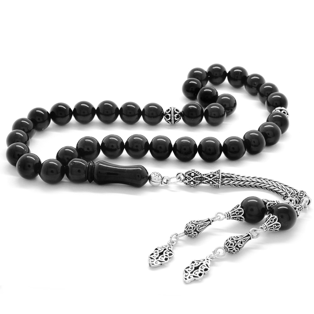 single-product-image