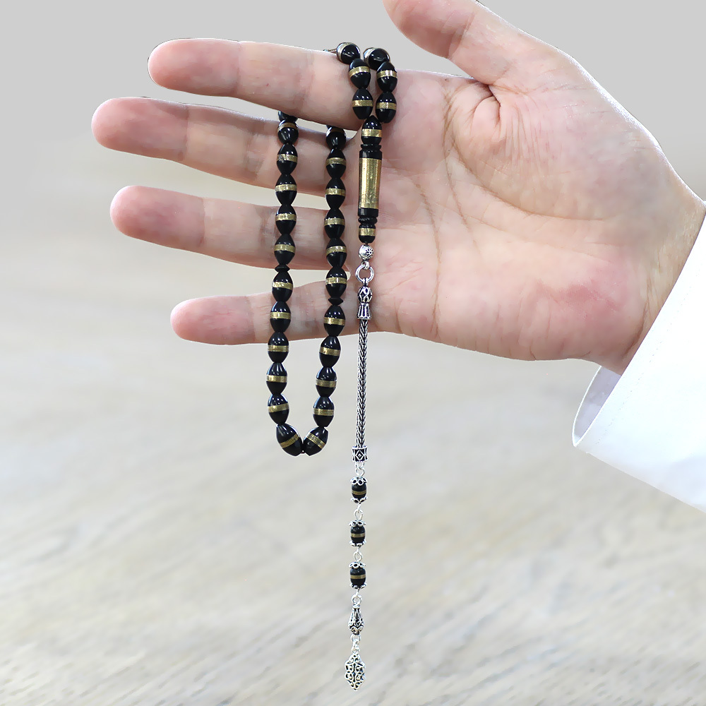 single-product-image