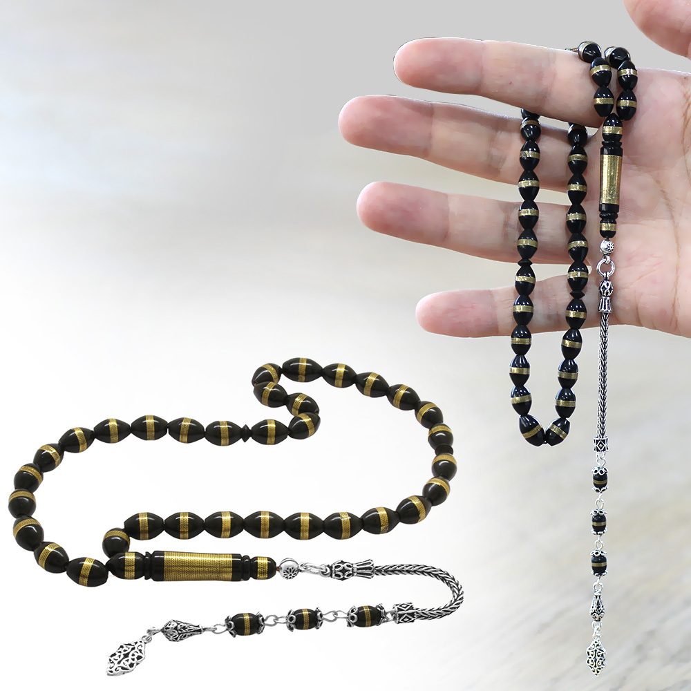 single-product-image