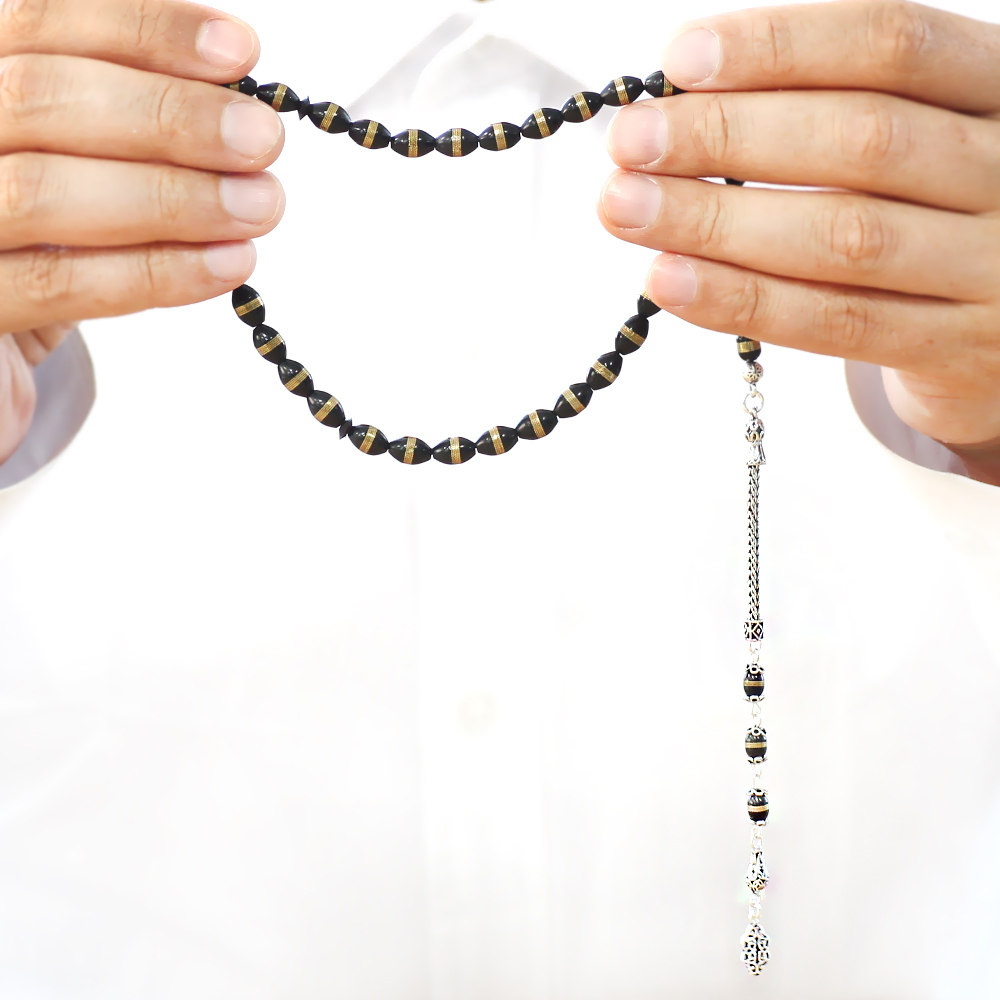 single-product-image