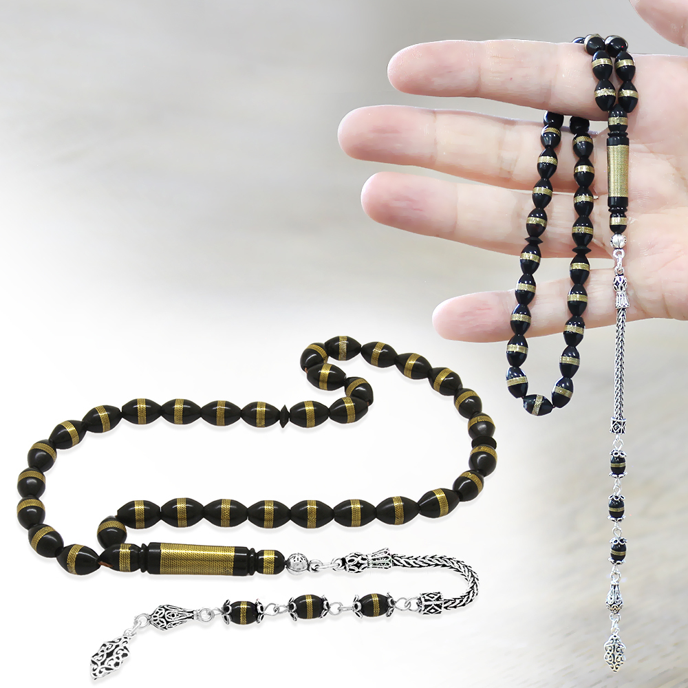 single-product-image