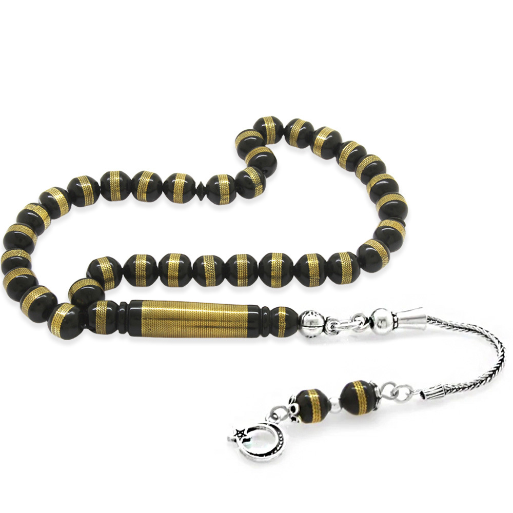 single-product-image