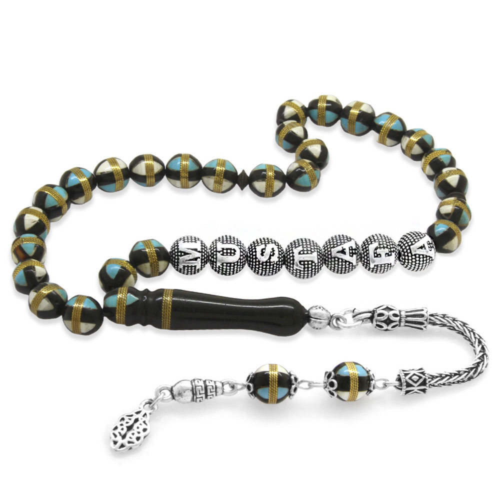 single-product-image