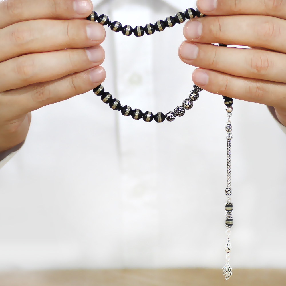 single-product-image