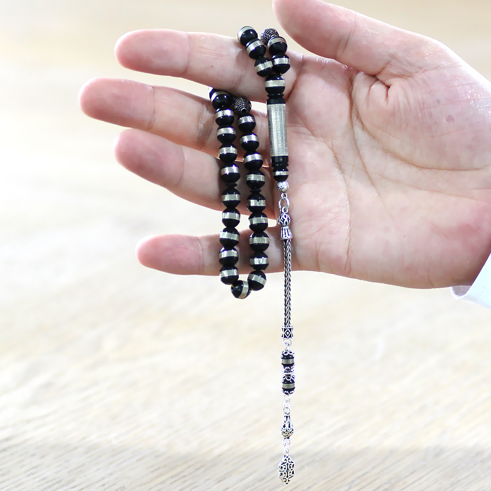 single-product-image