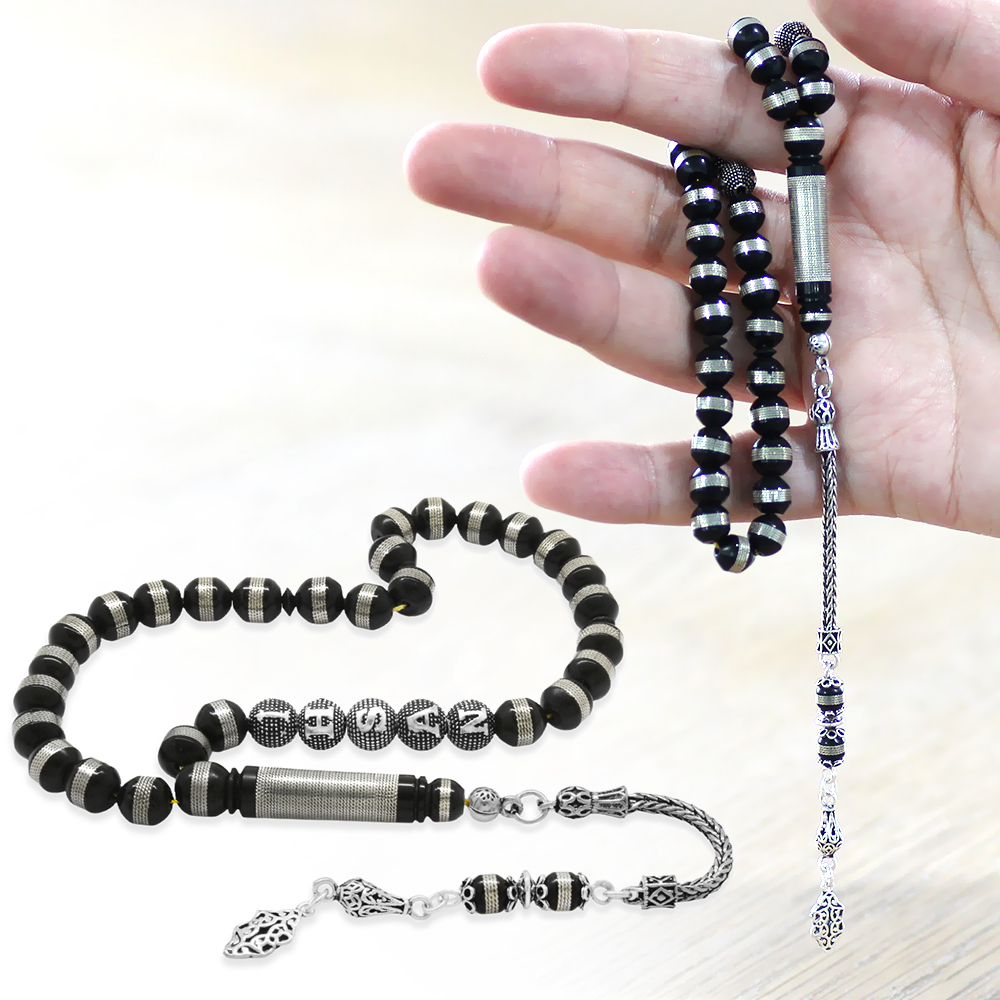 single-product-image