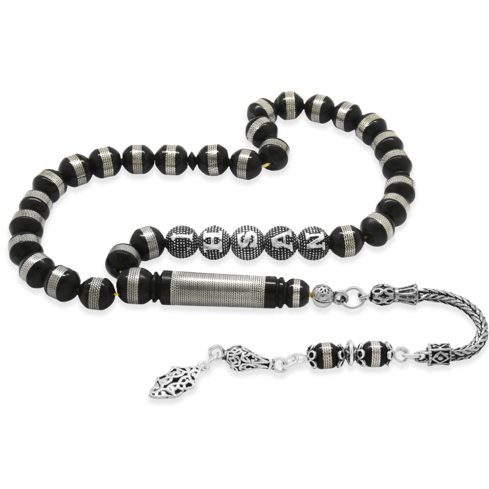 single-product-image