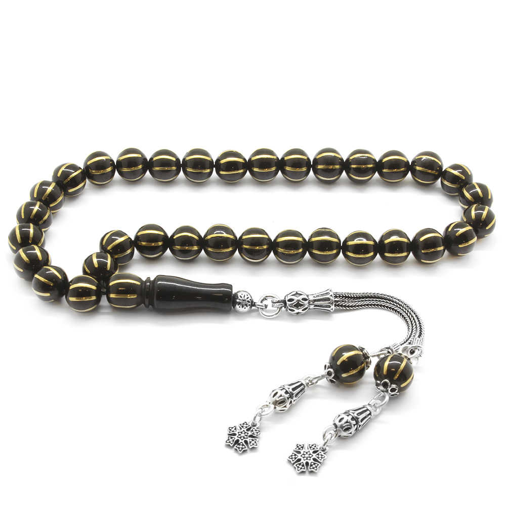 single-product-image