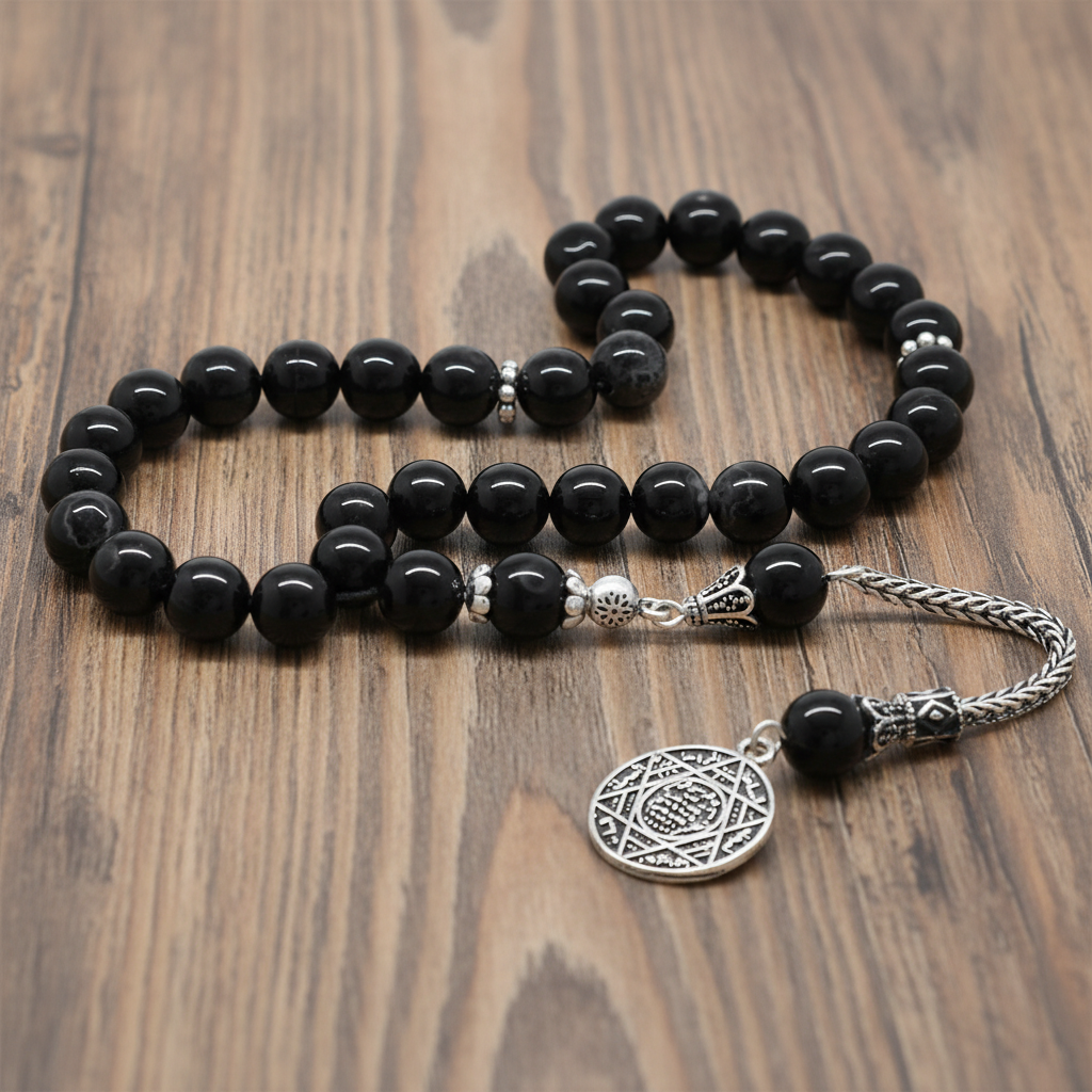 single-product-image