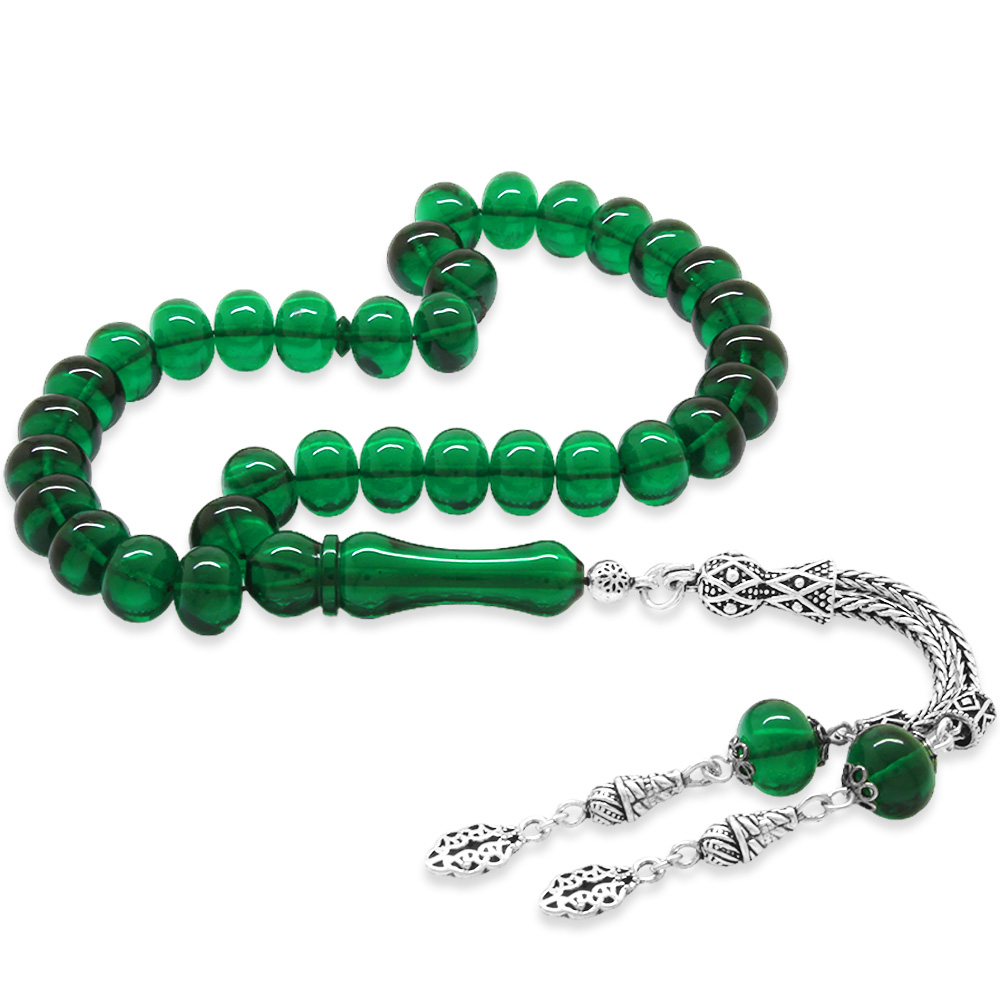 single-product-image