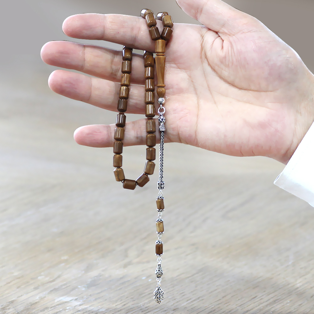 single-product-image