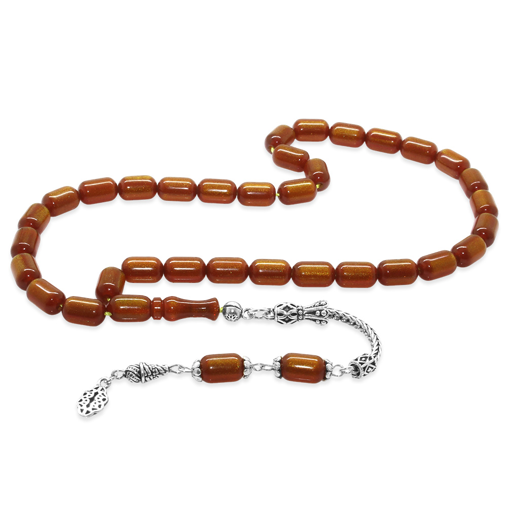 single-product-image