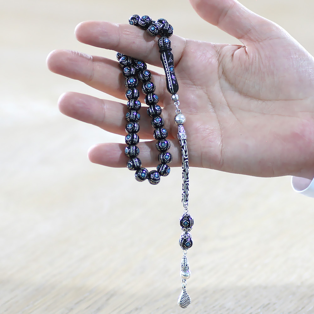 single-product-image