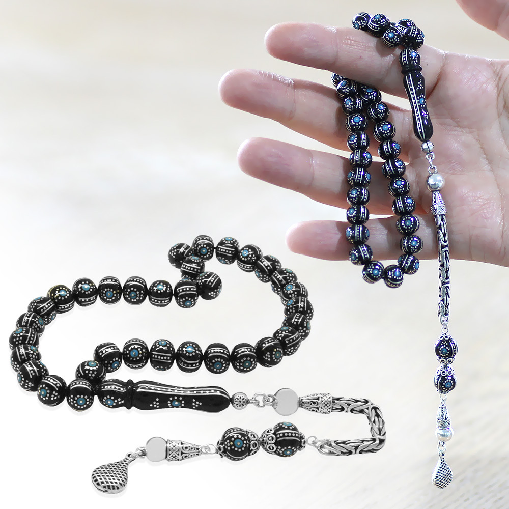 single-product-image