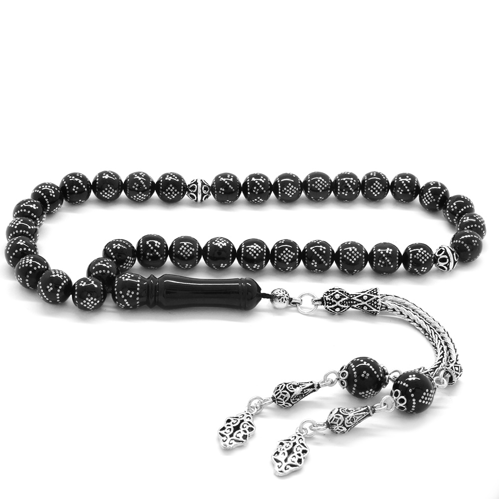 single-product-image