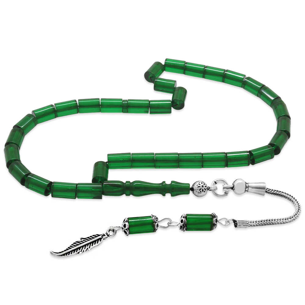 single-product-image