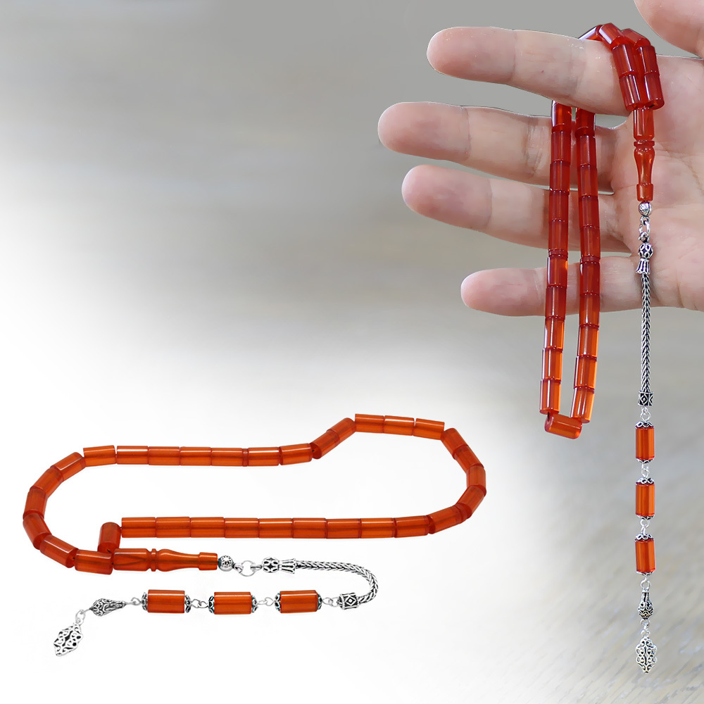 single-product-image