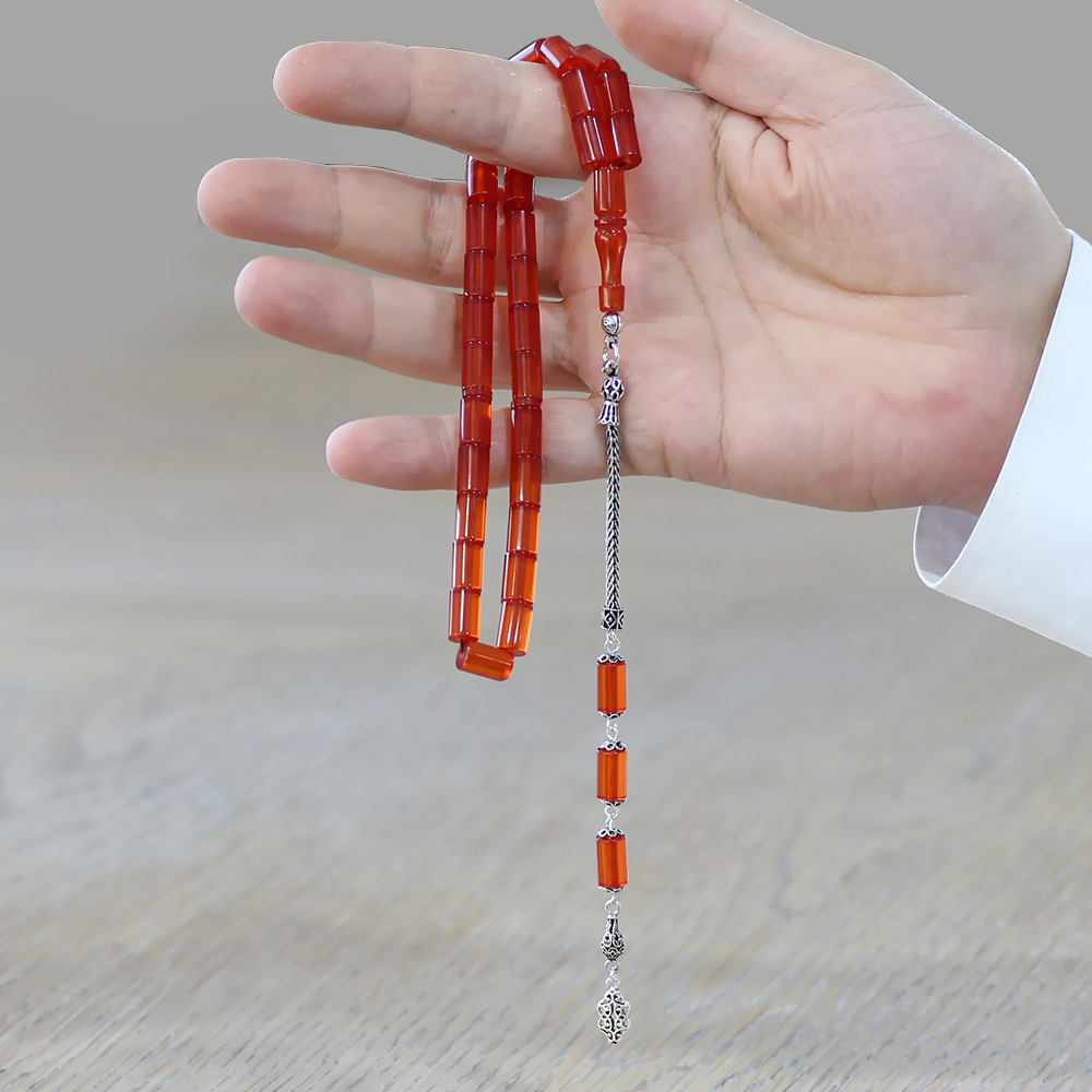 single-product-image