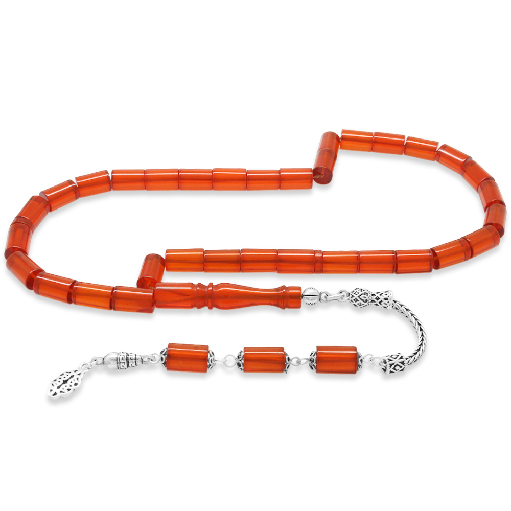 single-product-image