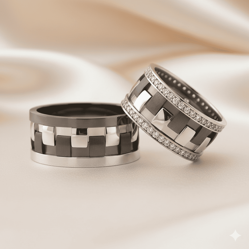 single-product-image