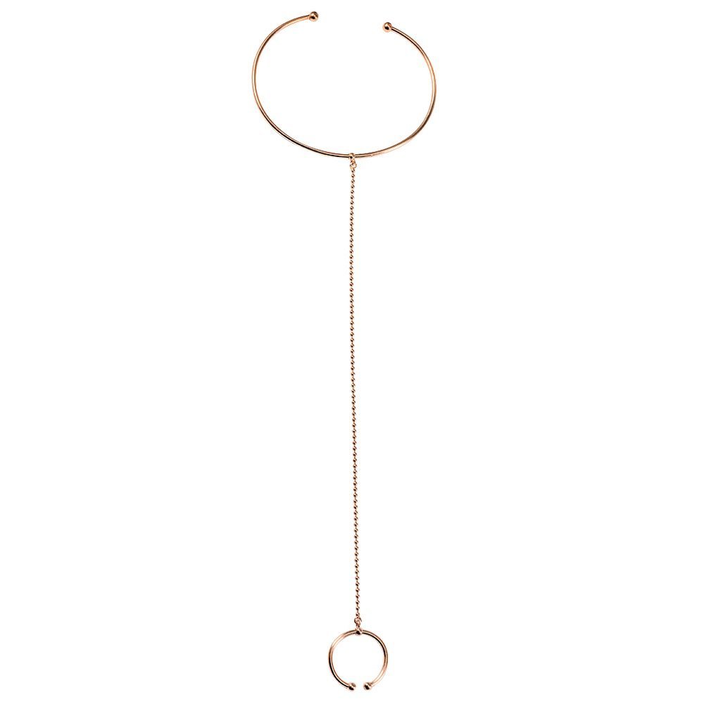 single-product-image