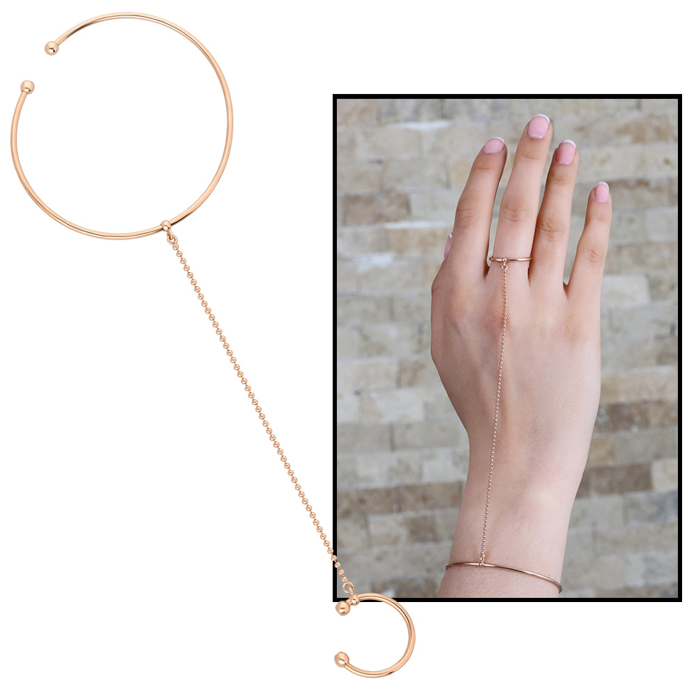 single-product-image