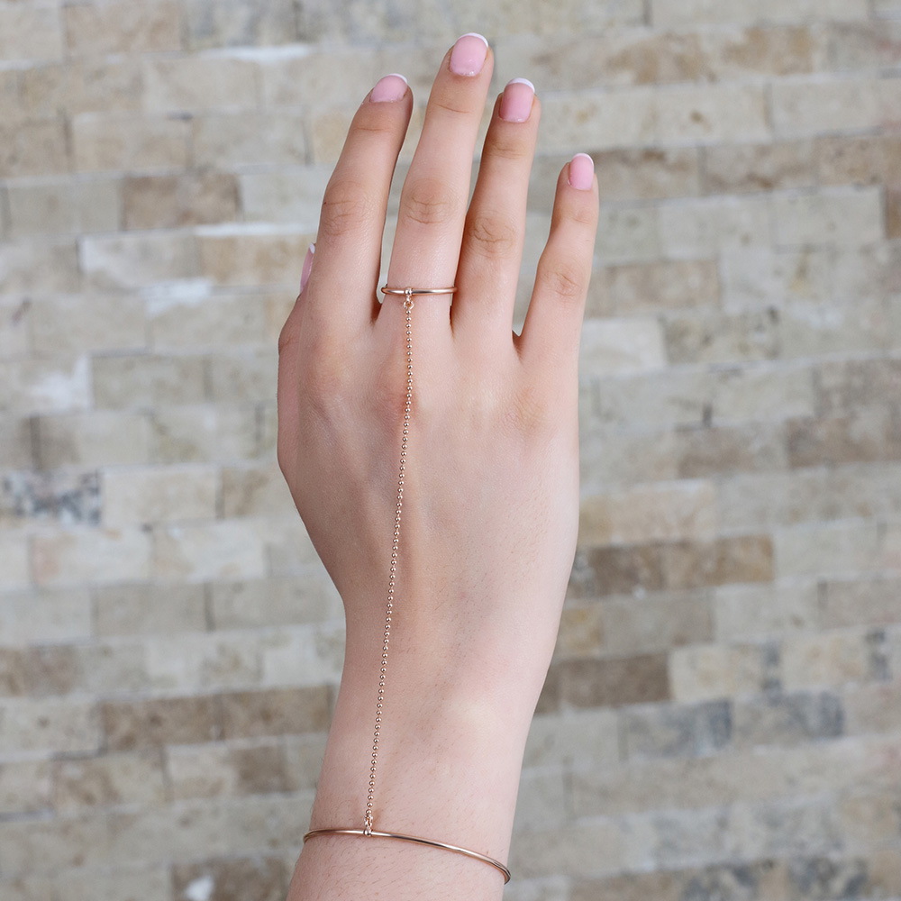 single-product-image