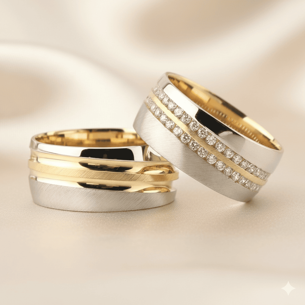 single-product-image