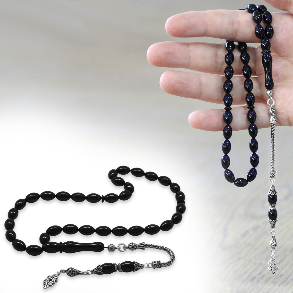 single-product-image