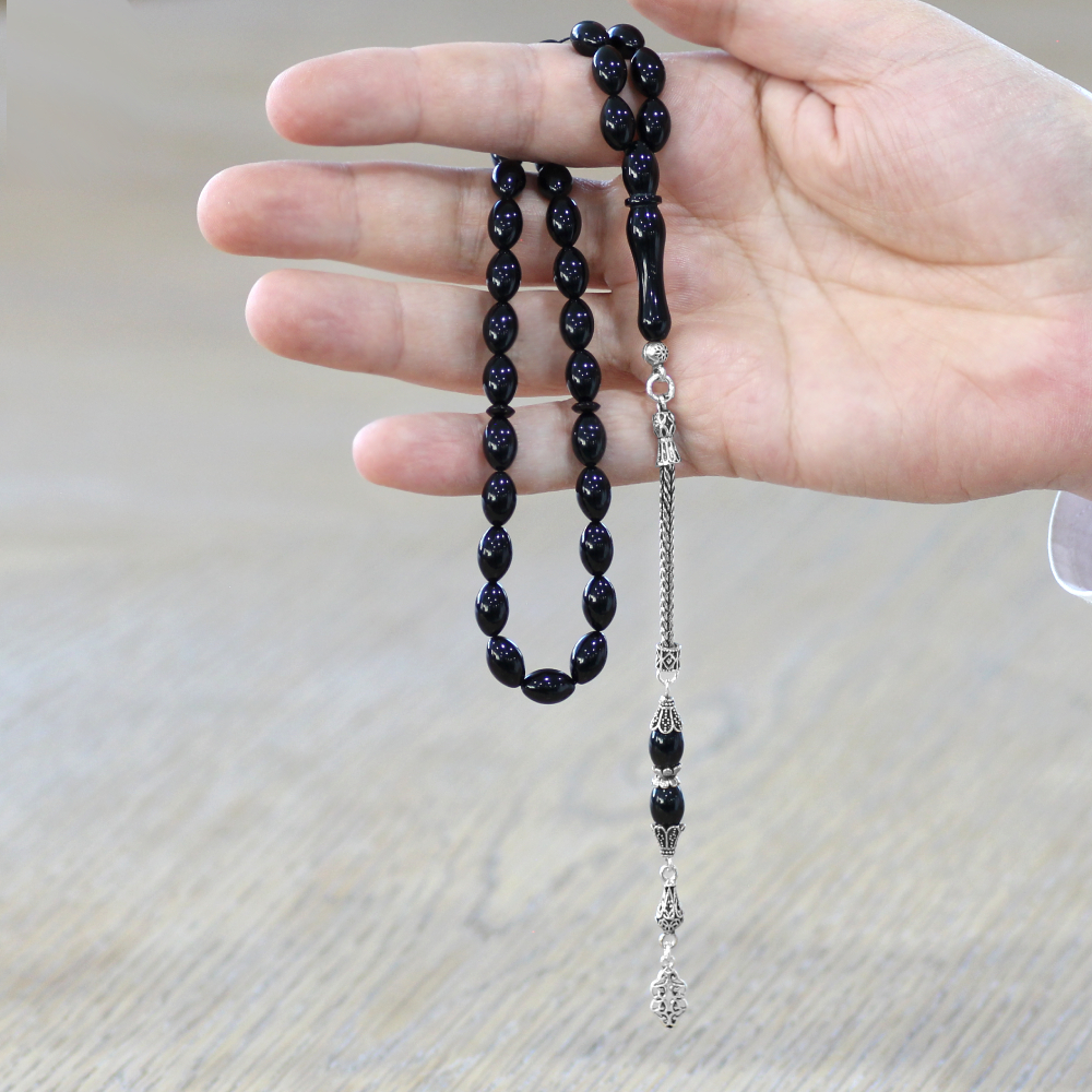 single-product-image