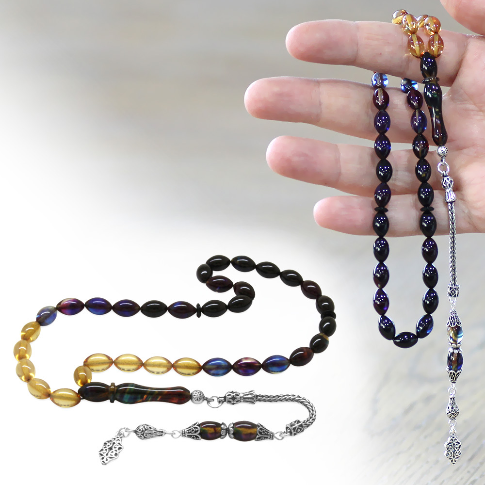 single-product-image