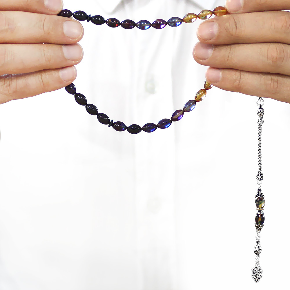 single-product-image