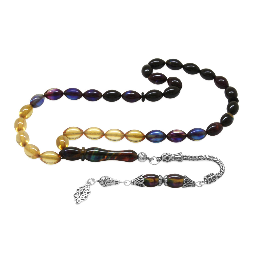 single-product-image