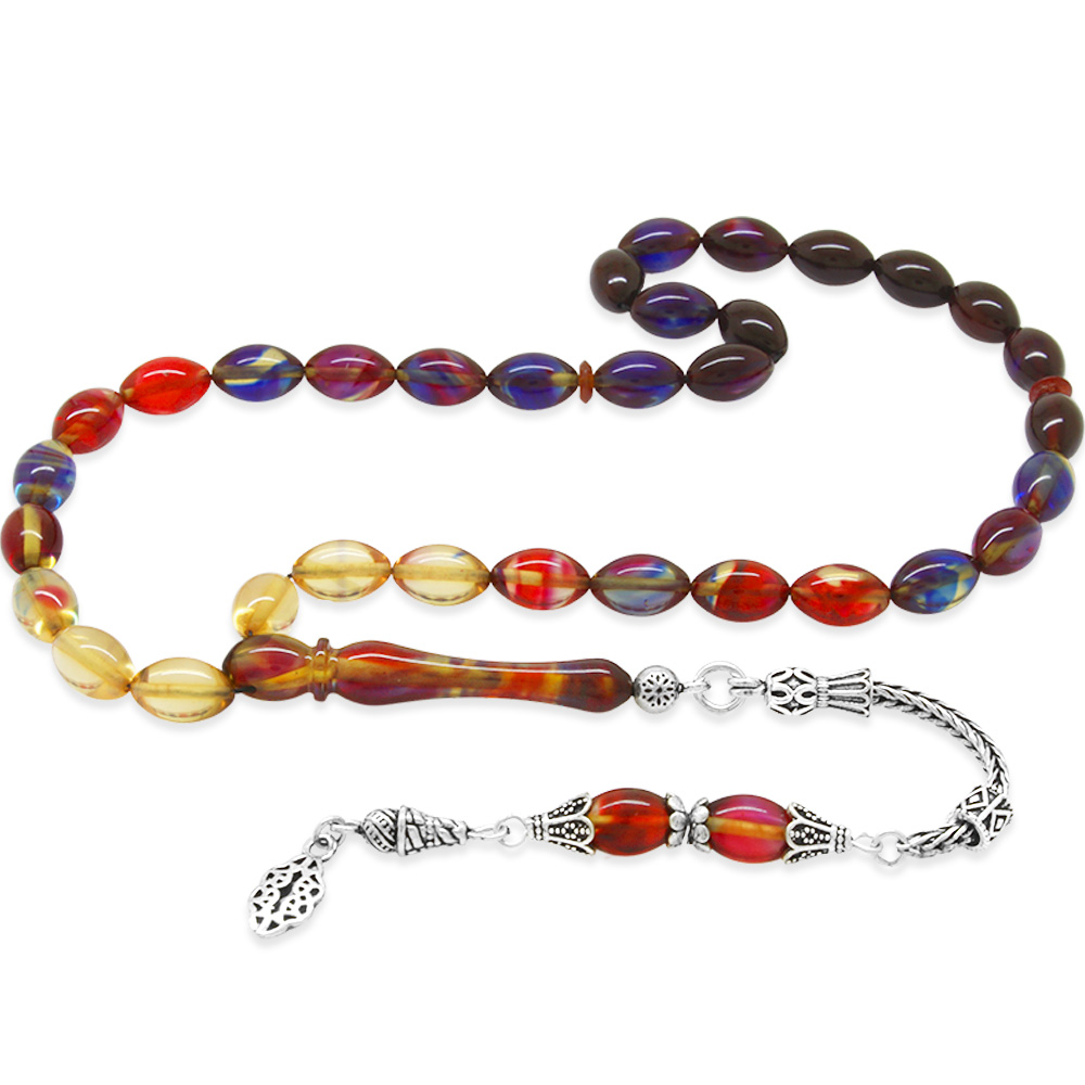 single-product-image