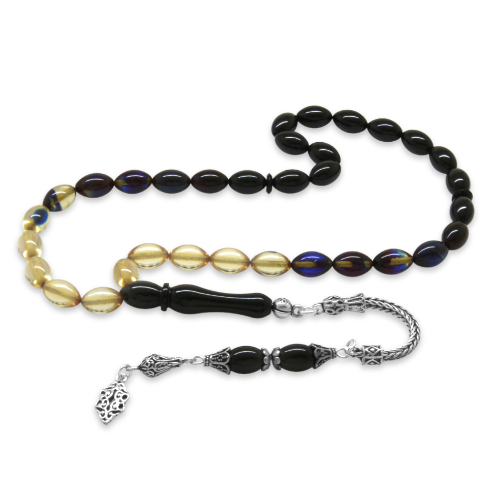 single-product-image