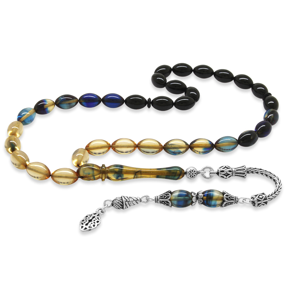 single-product-image