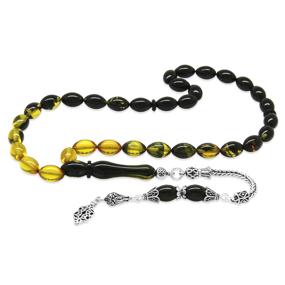 single-product-image