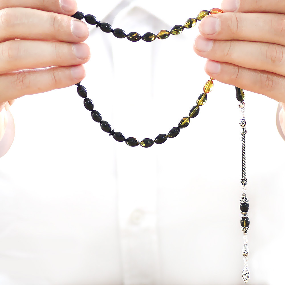 single-product-image