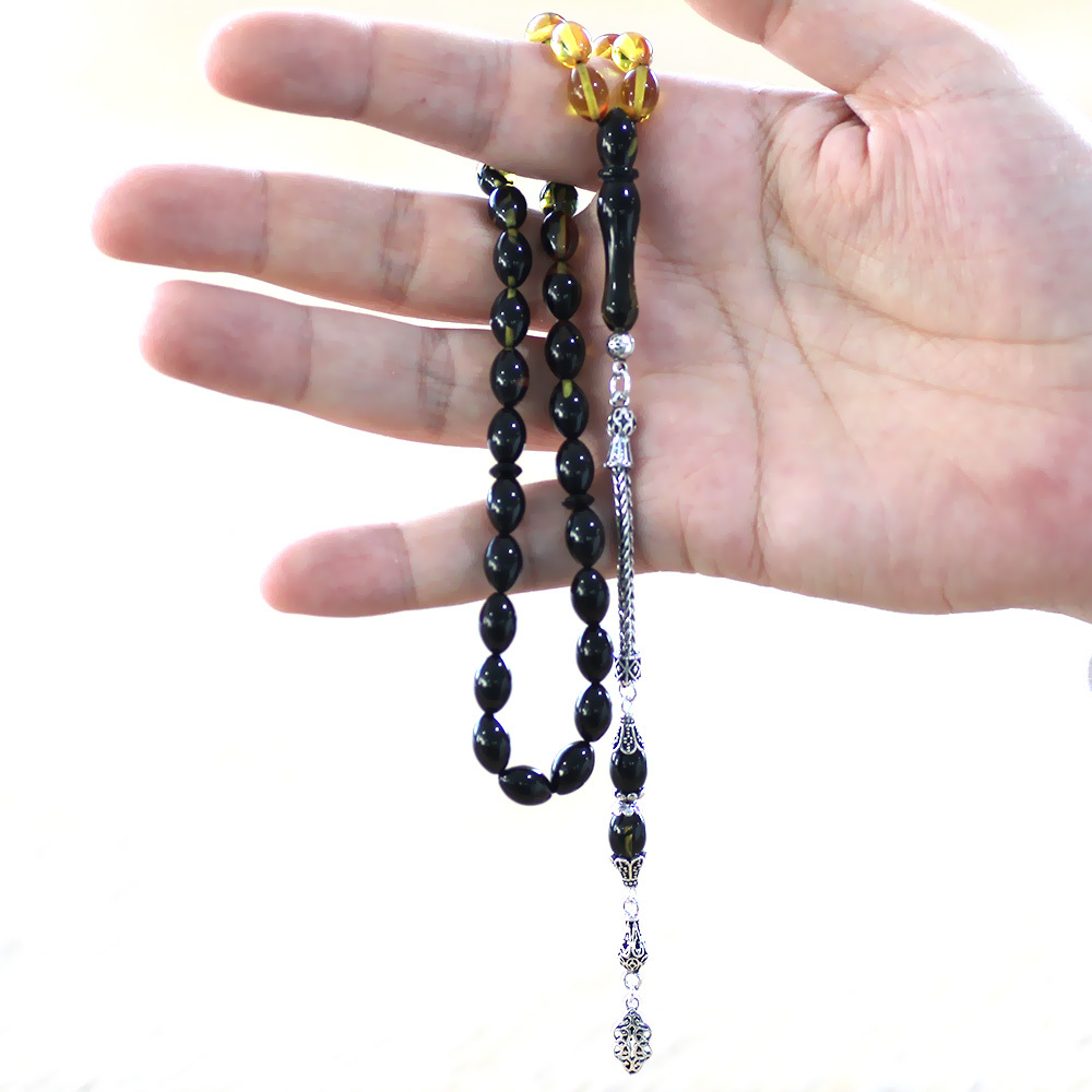 single-product-image