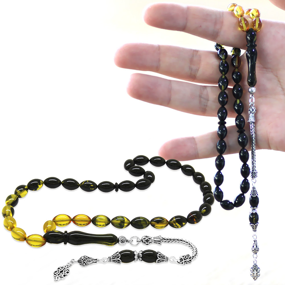 single-product-image