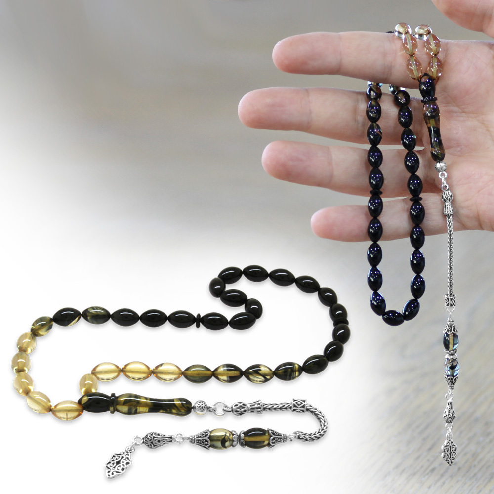 single-product-image