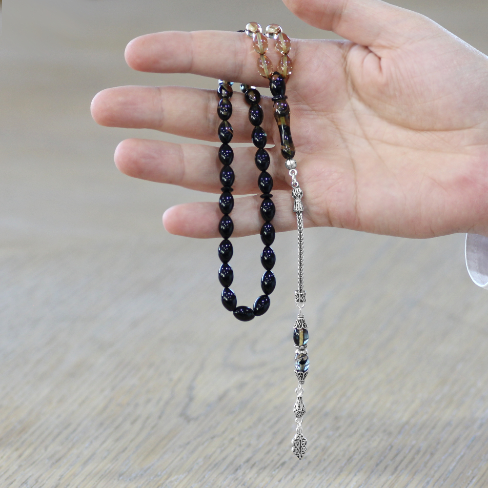 single-product-image