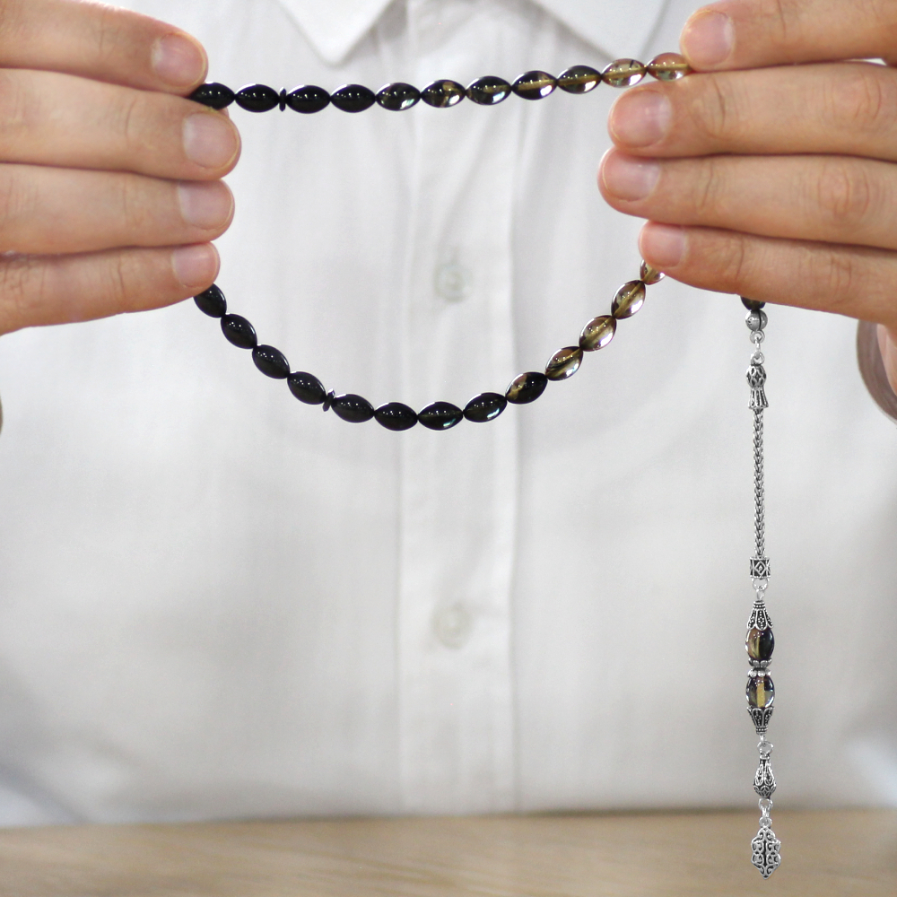 single-product-image