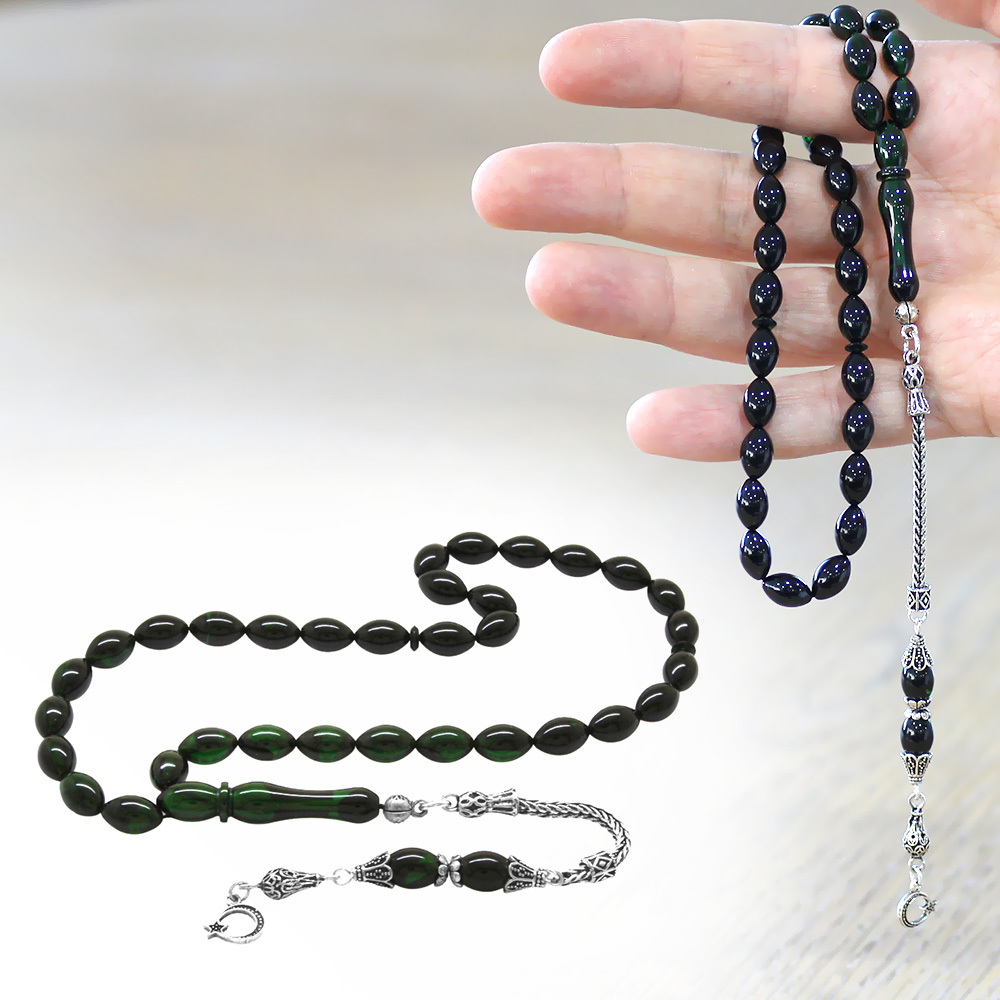 single-product-image